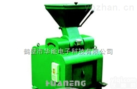 HNPCZ系列密封锤式破碎机、<em>破碎缩分联合制样机</em>、密封式化验制样粉碎机