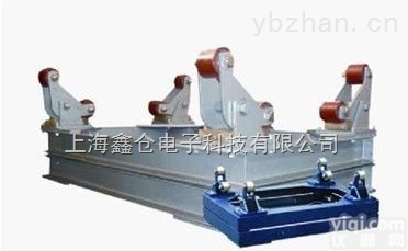 scs  3T<em>钢瓶</em>泵，<em>报警</em><em>钢瓶</em><em>磅秤</em>