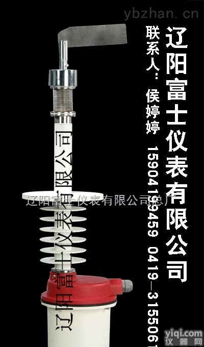 HJK <em> 阻摆料位开关</em>