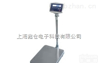 tcs  白城带打印台秤价格，<em>台湾</em>Pai<em>500</em>千克电子台秤