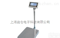 tcs  沈阳超载自鸣<em>电子秤</em>，超载<em>自动</em>报警电子台秤