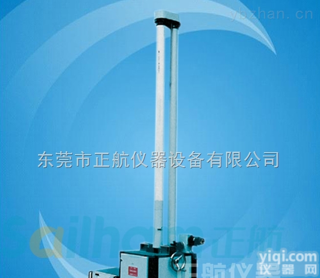 盐城<em>数显</em>简支梁冲击<em>试验机</em>售后服务 <em>生产厂家</em>