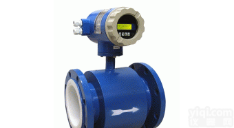 齐全  <em>开封</em>奥泰<em>流量计</em>厂家直供<em>电磁</em><em>流量计</em>涡街<em>流量计</em>涡轮<em>流量计</em>孔板<em>流量计</em>玻璃转子流量