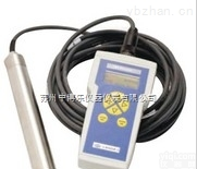 TSS <em>Portable</em>  美国HACH哈希TSS <em>Portable</em>便携式浊度、悬浮物和污泥界面监测仪<em>浊度仪</em>