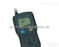 <em>HQ11d</em>  美国HACH哈希<em>HQ11d</em><em>数字化</em>pH<em>分析仪</em>测定仪