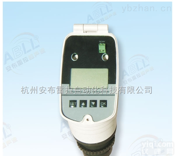 工厂<em>水箱</em>、<em>罐体</em>等使用zui多的是哪个厂家的液位计