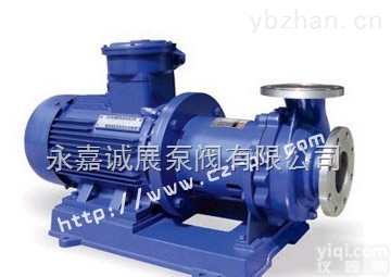<em>CQB型磁力泵</em>  <em>CQB型磁力泵</em>