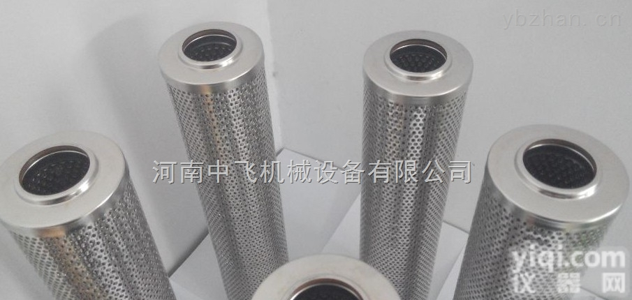 OF3-08-3RV-10  EH<em>循环泵</em>入口<em>滤芯</em>OF3-08-3RV-10