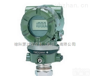 530A  <em>横河</em>EJA530A<em>压力</em><em>变送器</em>