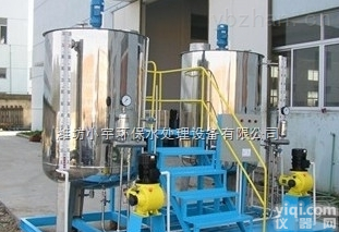 陕西省|<em>山西</em>省|大同市|<em>朔州市</em>|一体化污水处理设备|地埋式一体化污水处理设备|