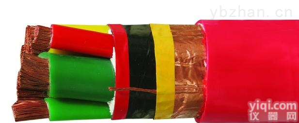 BPYJVRP3×185+1×95  变频<em>电缆</em> <em>变频器</em>阻燃<em>电缆</em>