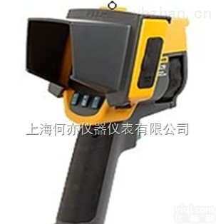 <em>福禄克</em>Fluke　Ti29<em>通用型</em><em>红外</em>热像仪