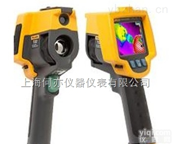 <em>福禄克</em>Fluke　Ti32<em>通用型</em><em>红外</em>热像仪