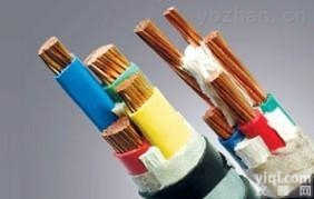 F46V22  <em>动力</em>电缆F46H3P2<em>电力电缆</em>