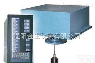 重锤式料位计、辽阳、<em>生产厂家</em>、<em>新款</em>产品