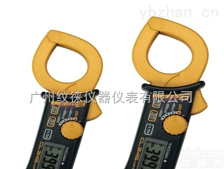 CL235  日本<em>横河</em>钳形表CL235<em>现货供应</em>