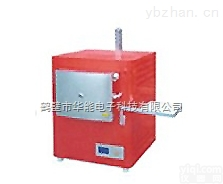 HNJN-400型GX节能智能一体<em>马弗炉</em>/<em>一体化</em><em>马弗炉</em>/箱式高温炉/智能高温炉