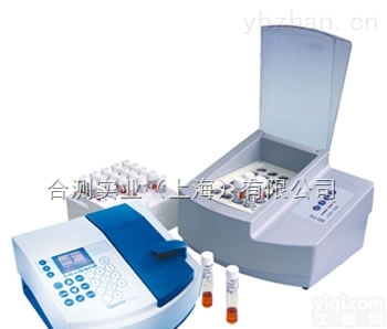 <em>ET99731</em>  <em>德国</em>罗威邦<em>ET99731</em>多参数水质分析仪