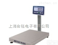 带有打印<em>功能</em>电子称 梅特勒BBA211-9CA60<em>电子秤</em>齐齐哈尔<em>报价</em>