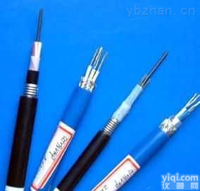 乙丙绝缘氯丁护套<em>船用</em>电力<em>电缆</em> 厂家价格