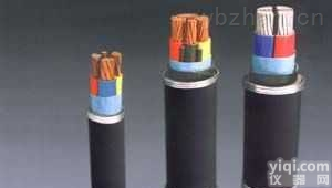 聚氯乙烯绝缘和护套<em>船用</em>电力<em>电缆</em> 厂家价格