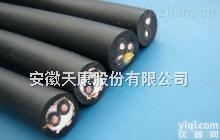 CVV/DA<em>船用</em>电力<em>电缆</em> 厂家价格