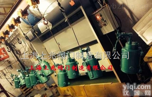 <em>手摇</em><em>油泵</em>，铸钢SB03<em>手摇</em><em>油泵</em>，上兆销