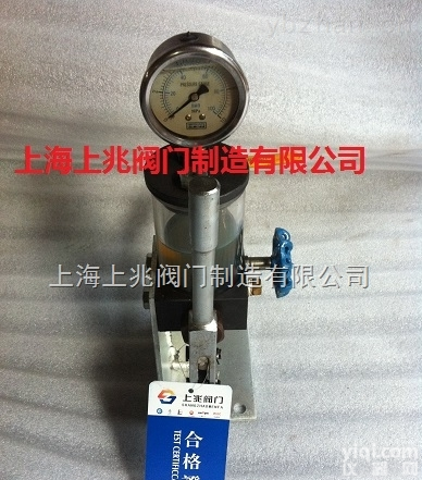 <em>油泵</em>，SB02<em>手摇</em><em>油泵</em>，<em>油泵</em>应用