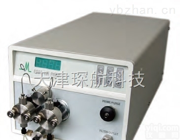 6000 LDI  <em>美国</em><em>康诺</em>（CoMetro） 6000 LDI<em>精密</em>恒流泵