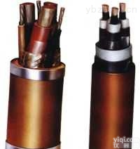 矿<em>用电</em>缆 矿<em>用电</em>缆厂家<em>直销</em>