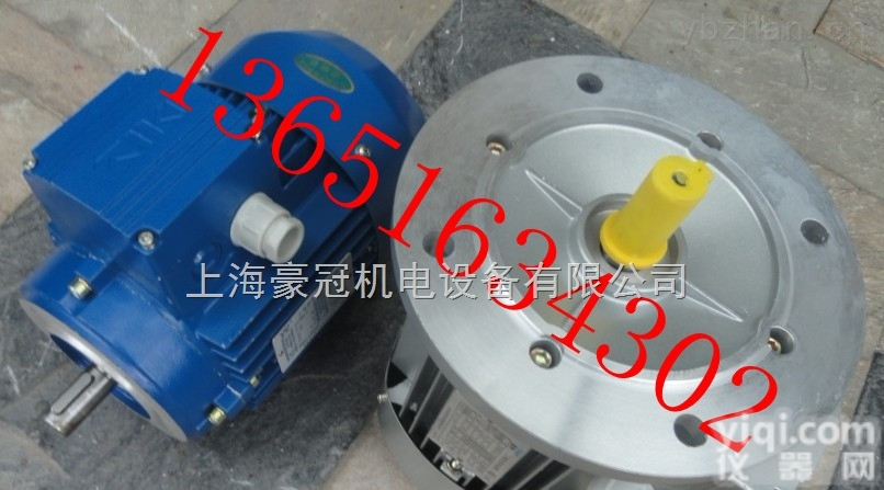 Y2-100L2-2<em>电机</em>/清华<em>紫光</em>4KW<em>电机</em>参数