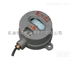 QBY1-200<em>矿用</em><em>电压表</em>