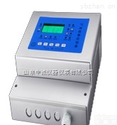 <em>天然气浓度报警器</em>，天然气气体浓度报警器