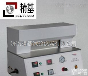 RFY-3  <em>双面</em><em>热封</em>强度<em>测试设备</em>