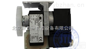 <em>N86KNE</em>型<em>取样</em>泵（<em>德国</em>进口）