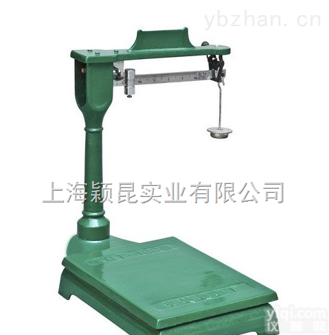 TGT-200  上海生产的<em>磅秤</em>，<em>秤砣</em><em>磅秤</em>，<em>磅秤</em>不准怎么办