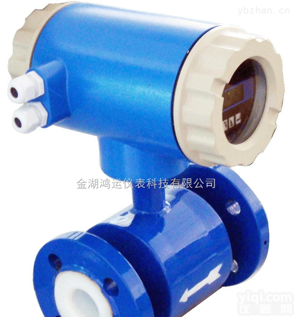 HYLDE  <em>水泥浆流量计价格，水泥浆流量计厂家</em>