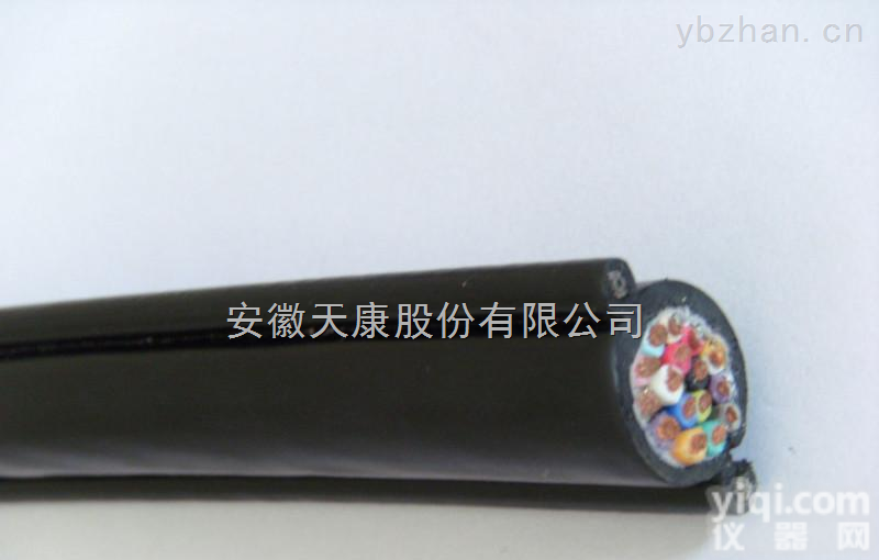 KJVVPR KJYVP2R仪表<em>控制电缆</em>KJVVP2R  厂家<em>供应</em>