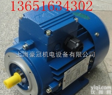 供应Y2-80M2-4<em>电机</em>/<em>紫光</em>YS-8024<em>电机</em><em>尺寸</em>