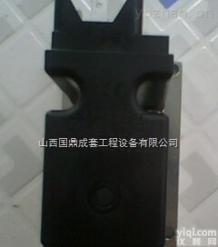 <em>丹佛斯</em>PVE电控<em>模块</em>157B4088