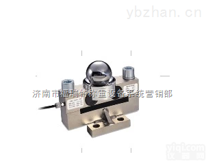 <em>SBD</em>  <em>SBD</em><em>系列</em>双剪切梁<em>桥式</em>称重传感器