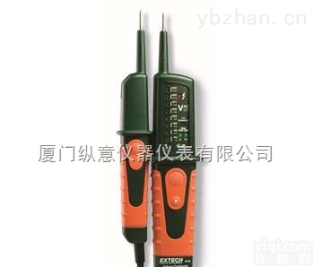EXTECH VT10<em>感应</em>式<em>多功能</em><em>测电笔</em>
