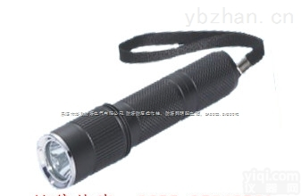 BX0607袖珍<em>防爆</em>强光<em>手电</em>筒﹜BX0607袖珍<em>防爆</em>强光<em>手电</em>筒』袖珍<em>防爆</em>强光<em>手电</em>