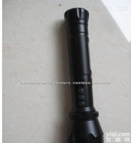 <em>BX0608A</em> 』<em>BX0608A</em> 〖<em>BX0608A</em> 〗 <em>BX0608A</em><em>防爆</em>强<em>聚光</em>手电筒
