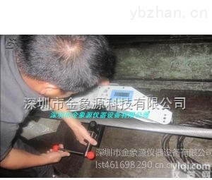 <em>绳索</em> 缆绳<em>张力仪</em>