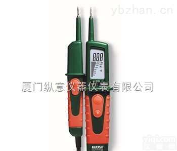 EXTECH VT30<em>感应</em>式<em>多功能</em><em>测电笔</em>