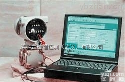 SMV3000/100  霍尼韦尔SMV3000/100系列全<em>智能多</em>变量<em>变送器</em>