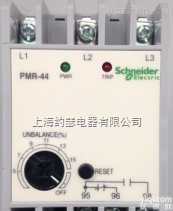 <em>PMR</em>-<em>440</em>N7Q;  施耐德 韩国<em>三和</em><em>PMR</em>-<em>440</em>N7Q电动机保护器
