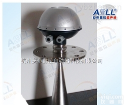 测量<em>江河</em>干滩等现场的<em>水位</em>高低用什么液位计好