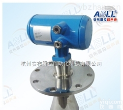 在粮食、机械等行业用什么仪表测量好